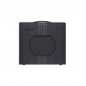 Supro Delta King 10 Black - Combo gitarowe
