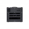 Supro Delta King 10 Black - Combo gitarowe