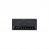 Supro Delta King 10 Black - Combo gitarowe