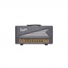 Supro Black Magic Reverb Head - Głowa gitarowa Supro Black Magic Reverb Head - Głowa gitarowa