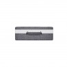 Supro Black Magic Reverb Head - Głowa gitarowa Supro Black Magic Reverb Head - Głowa gitarowa