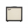 Supro Royale 1x12 Cab 1732 - Kolumna gitarowa Supro Royale 1x12 Cab 1732 - Kolumna gitarowa
