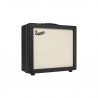 Supro Royale 1x12 Cab 1732 - Kolumna gitarowa Supro Royale 1x12 Cab 1732 - Kolumna gitarowa