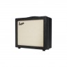 Supro Royale 1x12 Cab 1732 - Kolumna gitarowa Supro Royale 1x12 Cab 1732 - Kolumna gitarowa