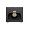 Supro Royale 1x12 Cab 1732 - Kolumna gitarowa Supro Royale 1x12 Cab 1732 - Kolumna gitarowa
