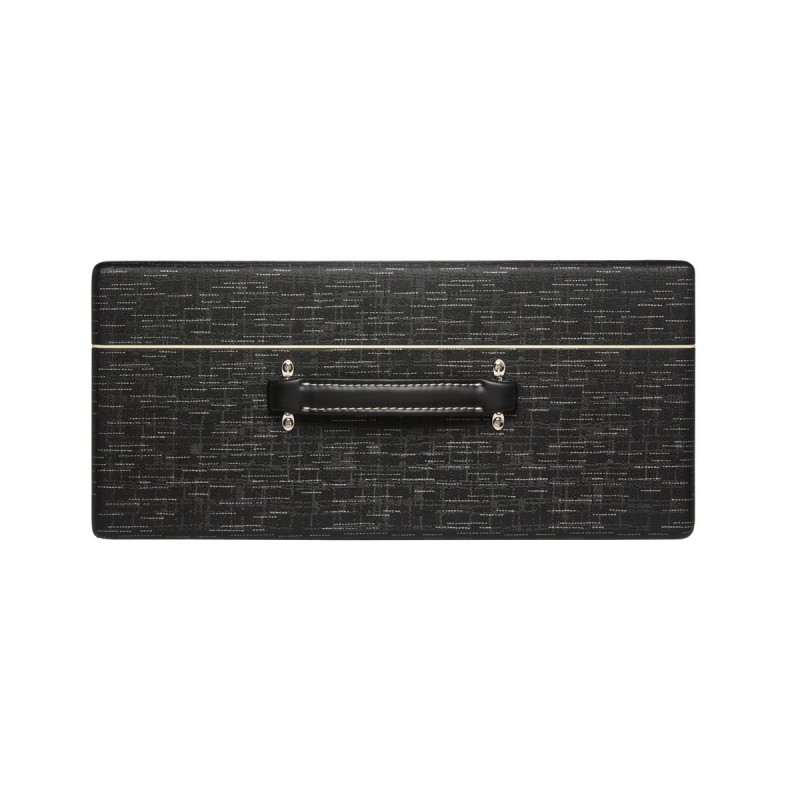 Supro Royale 1x12 Cab 1732 - Kolumna gitarowa Supro Royale 1x12 Cab 1732 - Kolumna gitarowa