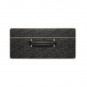Supro Royale 1x12 Cab 1732 - Kolumna gitarowa Supro Royale 1x12 Cab 1732 - Kolumna gitarowa