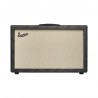 Supro Royale Combo 2x12 1933R - Comba gitarowe Supro Royale Combo 2x12 1933R - Comba gitarowe