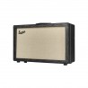 Supro Royale Combo 2x12 1933R - Comba gitarowe Supro Royale Combo 2x12 1933R - Comba gitarowe