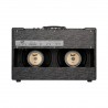 Supro Royale Combo 2x12 1933R - Comba gitarowe Supro Royale Combo 2x12 1933R - Comba gitarowe