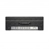Supro Royale Combo 2x12 1933R - Comba gitarowe Supro Royale Combo 2x12 1933R - Comba gitarowe