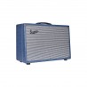 Supro Keeley Custom 12 - Combo gitarowe Supro Keeley Custom 12 - Combo gitarowe