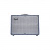 Supro Keeley Custom 12 - Combo gitarowe Supro Keeley Custom 12 - Combo gitarowe
