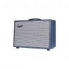 Supro Keeley Custom 12 - Combo gitarowe Supro Keeley Custom 12 - Combo gitarowe