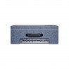 Supro Keeley Custom 12 - Combo gitarowe Supro Keeley Custom 12 - Combo gitarowe