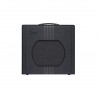 Supro Delta King 12 Black - Combo gitarowe Supro Delta King 12 Black - Combo gitarowe