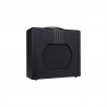 Supro Delta King 12 Black - Combo gitarowe Supro Delta King 12 Black - Combo gitarowe
