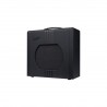 Supro Delta King 12 Black - Combo gitarowe Supro Delta King 12 Black - Combo gitarowe