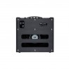Supro Delta King 12 Black - Combo gitarowe Supro Delta King 12 Black - Combo gitarowe