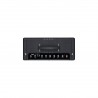 Supro Delta King 12 Black - Combo gitarowe Supro Delta King 12 Black - Combo gitarowe