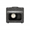 Supro Royale Combo 1x12 1932R - Comba gitarowe