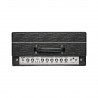 Supro Royale Combo 1x12 1932R - Comba gitarowe