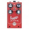 Supro Delay 1313 - Efekt gitarowy Supro Delay 1313 - Efekt gitarowy