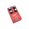 Supro Delay 1313 - Efekt gitarowy Supro Delay 1313 - Efekt gitarowy