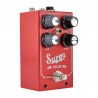 Supro Delay 1313 - Efekt gitarowy Supro Delay 1313 - Efekt gitarowy