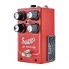 Supro Delay 1313 - Efekt gitarowy Supro Delay 1313 - Efekt gitarowy