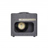 Supro Black Magick Reverb 1696RT - Combo gitarowe Supro Black Magick Reverb 1696RT - Combo gitarowe