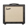 Supro Amulet 1x10 - Combo gitarowe Supro Amulet 1x10 - Combo gitarowe
