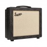 Supro Amulet 1x10 - Combo gitarowe Supro Amulet 1x10 - Combo gitarowe