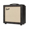 Supro Amulet 1x10 - Combo gitarowe Supro Amulet 1x10 - Combo gitarowe