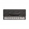 Supro Amulet 1x10 - Combo gitarowe Supro Amulet 1x10 - Combo gitarowe
