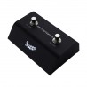 Supro SFS2 - Footswitch do wzmacniaczy Supro Supro SFS2 - Footswitch do wzmacniaczy Supro