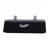Supro SFS2 - Footswitch do wzmacniaczy Supro Supro SFS2 - Footswitch do wzmacniaczy Supro