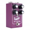 Supro Flanger 1309 - Efekt gitarowy Supro Flanger 1309 - Efekt gitarowy