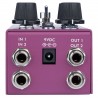 Supro Flanger 1309 - Efekt gitarowy Supro Flanger 1309 - Efekt gitarowy