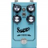 Supro Chorus 1307 - Efekt gitarowy Supro Chorus 1307 - Efekt gitarowy