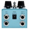 Supro Chorus 1307 - Efekt gitarowy Supro Chorus 1307 - Efekt gitarowy