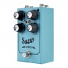 Supro Chorus 1307 - Efekt gitarowy Supro Chorus 1307 - Efekt gitarowy