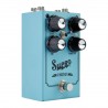 Supro Chorus 1307 - Efekt gitarowy Supro Chorus 1307 - Efekt gitarowy