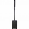 RCF EVOX Jmix 8 - Zestaw nagłośnieniowy 1400W - 2 - Systemy słupkowe - RCF EVOX JMIX8 to kompaktowy system słupkowy PA o potężny RCF EVOX Jmix 8 - Zestaw nagłośnieniowy 1400W - 2 - Systemy słupkowe - RCF EVOX JMIX8 to kompaktowy system słupkowy PA o potężny