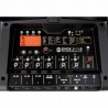 RCF EVOX Jmix 8 - Zestaw nagłośnieniowy 1400W - 4 - Systemy słupkowe - RCF EVOX JMIX8 to kompaktowy system słupkowy PA o potężny RCF EVOX Jmix 8 - Zestaw nagłośnieniowy 1400W - 4 - Systemy słupkowe - RCF EVOX JMIX8 to kompaktowy system słupkowy PA o potężny