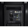 RCF EVOX Jmix 8 - Zestaw nagłośnieniowy 1400W - 6 - Systemy słupkowe - RCF EVOX JMIX8 to kompaktowy system słupkowy PA o potężny RCF EVOX Jmix 8 - Zestaw nagłośnieniowy 1400W - 6 - Systemy słupkowe - RCF EVOX JMIX8 to kompaktowy system słupkowy PA o potężny