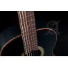Alhambra 1C Black Satin - gitara klasyczna 4/4 z pokrowcem 10mm w zestawie - 7 - Gitary klasyczne - Alhambra 1C Black Satin to Alhambra 1C Black Satin - gitara klasyczna 4/4 z pokrowcem 10mm w zestawie - 7 - Gitary klasyczne - Alhambra 1C Black Satin to