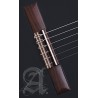 Alhambra 1C Black Satin - gitara klasyczna 4/4 z pokrowcem 10mm w zestawie - 8 - Gitary klasyczne - Alhambra 1C Black Satin to Alhambra 1C Black Satin - gitara klasyczna 4/4 z pokrowcem 10mm w zestawie - 8 - Gitary klasyczne - Alhambra 1C Black Satin to