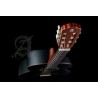 Alhambra 1C Black Satin - gitara klasyczna 4/4 z pokrowcem 10mm w zestawie - 9 - Gitary klasyczne - Alhambra 1C Black Satin to Alhambra 1C Black Satin - gitara klasyczna 4/4 z pokrowcem 10mm w zestawie - 9 - Gitary klasyczne - Alhambra 1C Black Satin to