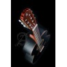 Alhambra 1C Black Satin - gitara klasyczna 4/4 z pokrowcem 10mm w zestawie - 11 - Gitary klasyczne - Alhambra 1C Black Satin to Alhambra 1C Black Satin - gitara klasyczna 4/4 z pokrowcem 10mm w zestawie - 11 - Gitary klasyczne - Alhambra 1C Black Satin to